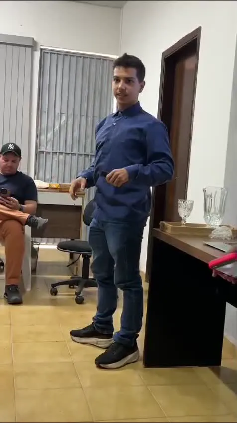 Treinamento sobre estratégia e posicionamento digital